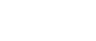 資金需求，一站滿足 | 左蕙瑜金融貸款，中山區專業服務，信用、房貸、企業，全方位滿足您的需求！